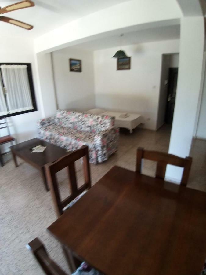 Balci Plaza Hotel And Balci Plaza Guest Bungalows Karpaz Peninsula Selenias エクステリア 写真
